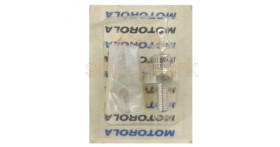 1N3011RA Zener diode - Motorola