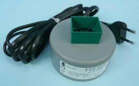 50 VA/115V TTZ-50/G OB.PLAST.TRAFO