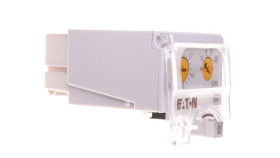 Wyzwalacz Elektroniczny 3P 1-4A Pke-Xtu-4 121724