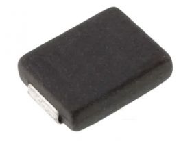 1.5SMCJ15CA TVS1,5KW16,7÷18,6V (1245A)