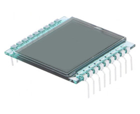 O LCS DE 112-RS-20/6.35 O LCS DE 112-RS-20/6.35