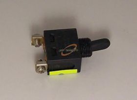 Wyłącznik do szlifierki BWS