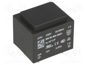 BVEI3042941