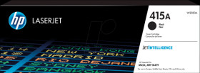 W2030A HP 415A black toner - original