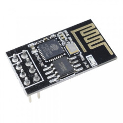 MODUŁ WIFI ESP8266 ESP-01S (39)