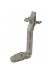 Gniazdo przekaźnika do: Gniazdo terminala serii PYF, zacisk bezśrubowy Omron MY2