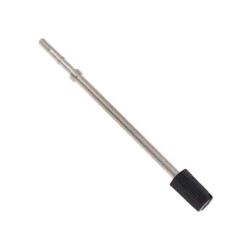 Wkręt Śruba rozpierająca do Złącze D-Sub FCT from Molex