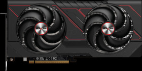 11349-03-20G Sapphire RadeonRX 9070 PULSE