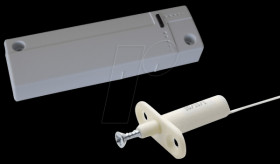 12026 Wireless bolt switch contact