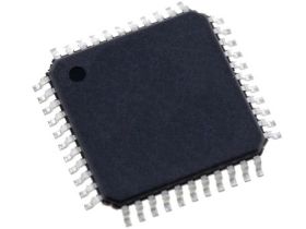 ATMEGA328P-AU