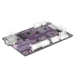 Sterownik do lasera CO2 płyta główna M3 - Lihuiyu M3 Nano Mainboard