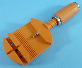 IMADŁO DO REG.DŁUGOŚCI PASKA ZEGARKA