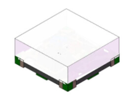 OLRGB.SK6805-EC15-001 OLRGB.SK6805-EC15-001