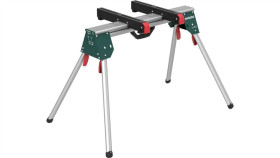 Stół Do Ukośnic Ksu 100