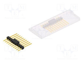 SL12SMD10910.GBSM