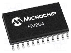 HV264TS-G