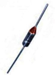 Bezpiecznik term. B-240ST