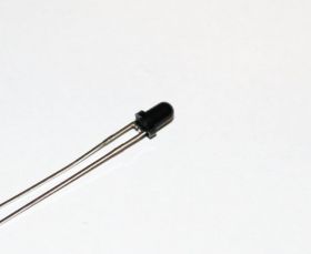 Fototranzystor LTR4206E 3mm