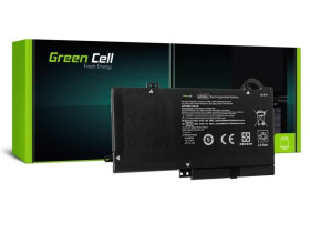 Bateria Green Cell LE03XL HSTNN-UB6O do HP Envy x360 15-W M6-W Pavilion x360 13-S 15-BK