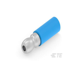 TE Connectivity 324228 PG Female Terminal Shur Plug 16-14 Unshrouded