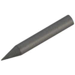 Brennenstuhl 1500540 Hard Metal Stylus
