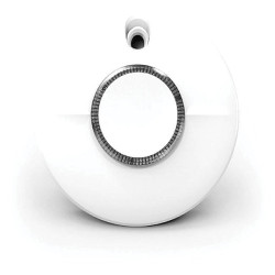FireAngel SCB10-INT Smoke &amp; CO Detector 10yr Battery 134x39.4mm