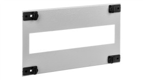 Osłona Modułowa 12 Modułów (250X150) Cp 1-1 M 001101451