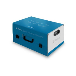 Photon Moduł Specjalne Potrzeby Edukacyjne (SPE)