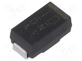 ST04-24F1-5103