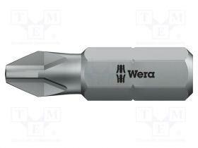 WERA.851/1Z/0
