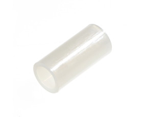 OL.TUL-LED-5x10.5 OL.TUL-LED-5x10.5