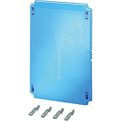 Rozdzielnica elektryczna, ENYMOD