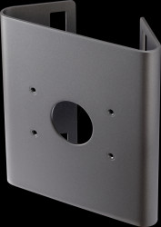 SBP-302PM Pole mount adapter for Q / X series