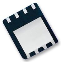 SIS410DN-T1-GE3 MOSFET N-CH (1254A)