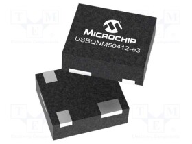 USBQNM50412E3/TR7