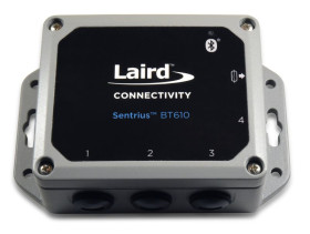 Sentrius BT610 I/O Sensor