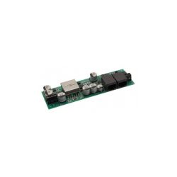 STEVAL-TSP001V1 – płytka ewaluacyjna Power over Ethernet (PoE)