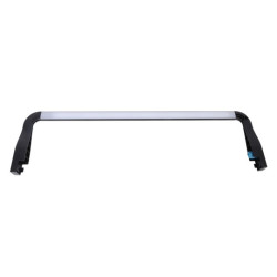 Zestaw oświetleniowy LED do drukarek 3D Creality Ender-3 V2 Neo, Ender-3 V2, Ender-3, Ender-3 Pro, Ender-3S