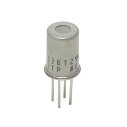 Czujnik jakości powietrza Butan, metan, propan Figaro Gas Sensors