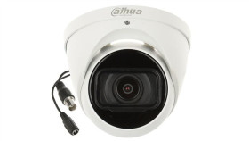 Kamera Hdcvi Dahua Hac-Hdw1200t-Z-A-2712-S6