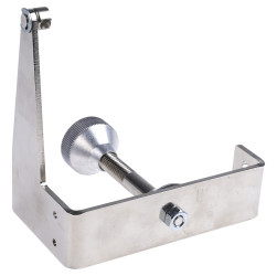 Akcesorium do lutowania Zestaw dozownika cyny w szpulach do SR 100 Solder Wire Dispenser Ersa