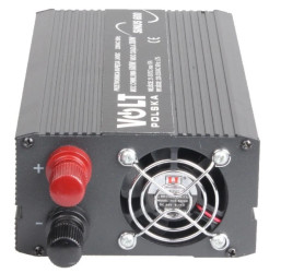 Przetwornica Sinus 600 24V / 230V 300/600W (3SIP060024) VOLT POLSKA