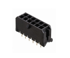 Z MX-0430451227 Z MX-0430451227