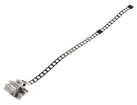 Mocowanie czujnika Zestaw montażowy Festo