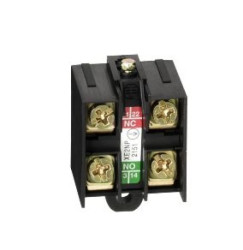 Styk NZ+NO XE2NP2151