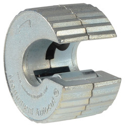 Monument 1715C Autocut Copper Pipe Cutter 15mm
