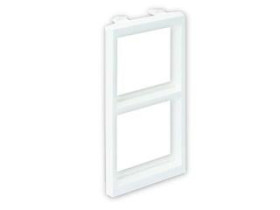 KONTAKT SIMON S66/14