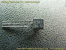 2SK369BL