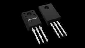 RJH60M1DPP-M0#T2