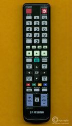 PILOT DO TV SAMSUNG AK59-00124A